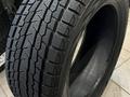 255/55 R19 G075 Yokohama как новыеүшін260 000 тг. в Алматы – фото 8