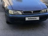 Toyota Carina E 1993 года за 1 178 539 тг. в Астана