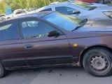 Toyota Carina E 1993 года за 1 178 539 тг. в Астана – фото 2