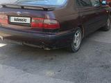 Toyota Carina E 1993 года за 1 178 539 тг. в Астана – фото 3