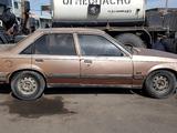 Opel Rekord 1984 года за 500 000 тг. в Караганда – фото 2