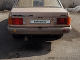 Opel Rekord 1984 года за 500 000 тг. в Караганда