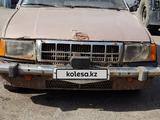 Opel Rekord 1984 года за 500 000 тг. в Караганда – фото 3