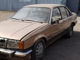 Opel Rekord 1984 года за 500 000 тг. в Караганда – фото 4