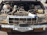Opel Rekord 1984 года за 500 000 тг. в Караганда – фото 5