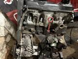 Контрактный двигатель (мотор) 1.8 паук JN PM за 270 000 тг. в Караганда – фото 4