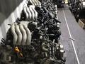 Двигатель APK, AQY, AZM AZJ, AXA. за 400 000 тг. в Алматы – фото 9