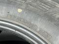 Шины Bridgestone за 200 000 тг. в Астана