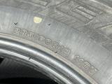 Шины Bridgestone за 200 000 тг. в Астана