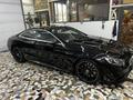 Mercedes-Benz S 63 AMG 2016 годаүшін50 000 000 тг. в Астана – фото 30