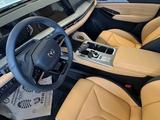 Changan Hunter Plus Travel 2025 года за 16 890 000 тг. в Шымкент – фото 2