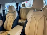 Changan Hunter Plus Travel 2025 года за 16 890 000 тг. в Шымкент – фото 3