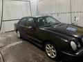 Mercedes-Benz E 240 2001 годаүшін4 200 000 тг. в Жезказган – фото 4