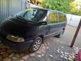 Renault Espace 1996 годаfor1 300 000 тг. в Темиртау – фото 3