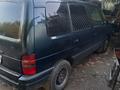 Renault Espace 1996 годаfor1 300 000 тг. в Темиртау – фото 5