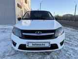 ВАЗ (Lada) Granta 2190 2013 годаfor1 850 000 тг. в Уральск