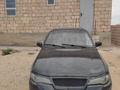 Daewoo Nexia 2013 года за 1 300 000 тг. в Актау – фото 13