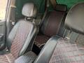 Daewoo Nexia 2013 годаfor1 300 000 тг. в Актау – фото 7