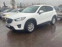 Mazda CX-5 2015 годаfor9 100 000 тг. в Караганда