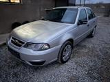 Daewoo Nexia 2013 года за 3 000 000 тг. в Шымкент