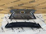 Решетка радиатора Lexus Rx за 160 000 тг. в Шымкент