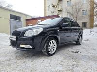 Chevrolet Nexia 2020 годаүшін4 250 000 тг. в Костанай