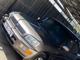 Toyota RAV4 1999 года за 4 355 555 тг. в Алматы – фото 3