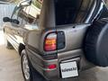 Toyota RAV4 1999 годаүшін4 355 555 тг. в Алматы – фото 2