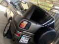 Toyota RAV4 1999 годаүшін4 355 555 тг. в Алматы