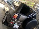 Toyota RAV4 1999 года за 4 355 555 тг. в Алматы
