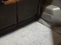 Toyota RAV4 1999 годаүшін4 355 555 тг. в Алматы – фото 6