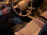 Toyota RAV4 1999 года за 4 355 555 тг. в Алматы – фото 5