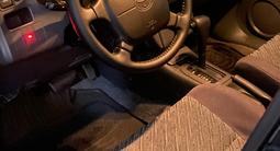 Toyota RAV4 1999 годаүшін4 355 555 тг. в Алматы – фото 5