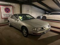 Honda Prelude 1994 годаүшін1 800 000 тг. в Алматы