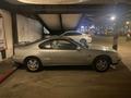 Honda Prelude 1994 годаүшін1 500 000 тг. в Алматы – фото 4