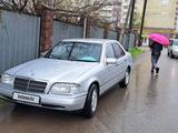 Mercedes-Benz C 230 1997 годаүшін1 950 000 тг. в Алматы