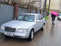 Mercedes-Benz C 230 1997 года за 2 100 000 тг. в Алматы