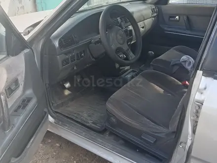 Mazda 626 1993 года за 700 000 тг. в Тараз – фото 3