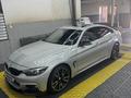 BMW 430 2018 года за 16 500 000 тг. в Астана – фото 3