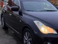 Infiniti EX35 2008 года за 5 000 000 тг. в Атырау – фото 6