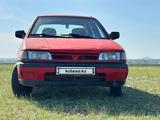 Nissan Sunny 1992 года за 250 000 тг. в Щучинск – фото 2