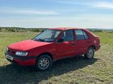 Nissan Sunny 1992 года за 250 000 тг. в Щучинск – фото 5