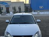 ВАЗ (Lada) Priora 2172 2013 годаfor3 050 000 тг. в Семей