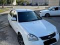 ВАЗ (Lada) Priora 2172 2014 годаүшін3 050 000 тг. в Семей – фото 6