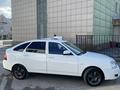 ВАЗ (Lada) Priora 2172 2014 годаүшін3 050 000 тг. в Семей – фото 7