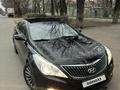 Hyundai Grandeur 2013 года за 8 700 000 тг. в Алматы – фото 27