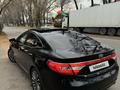 Hyundai Grandeur 2013 года за 8 700 000 тг. в Алматы – фото 28