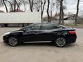 Hyundai Grandeur 2013 года за 8 700 000 тг. в Алматы – фото 3