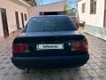 Audi 100 1993 годаfor1 700 000 тг. в Тараз – фото 14