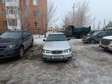 Daewoo Nexia 2012 годаүшін1 893 777 тг. в Астана